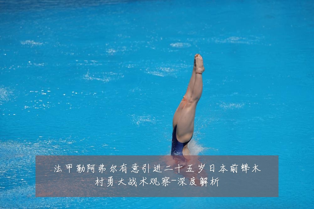 法甲勒阿弗尔有意引进二十五岁日本前锋木村勇大战术观察-深度解析