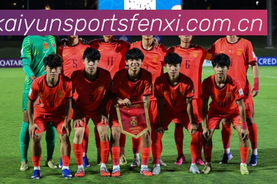 中国男篮对阵韩国男篮:亚洲杯战术走势分析-深度解析 中国男篮对阵韩国男篮:亚洲杯战术走势分析-深度解析